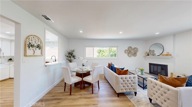 1354 Shadow Ln Unit 201, Fullerton, CA 92831 - photo 8