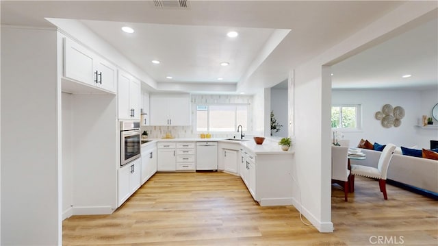 1354 Shadow Ln Unit 201, Fullerton, CA 92831 - photo 4