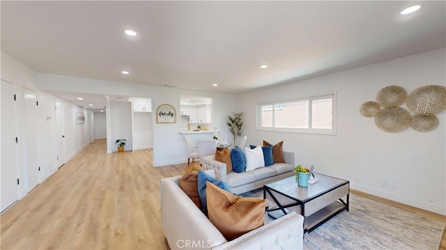 1354 Shadow Ln Unit 201, Fullerton, CA 92831 - photo 7