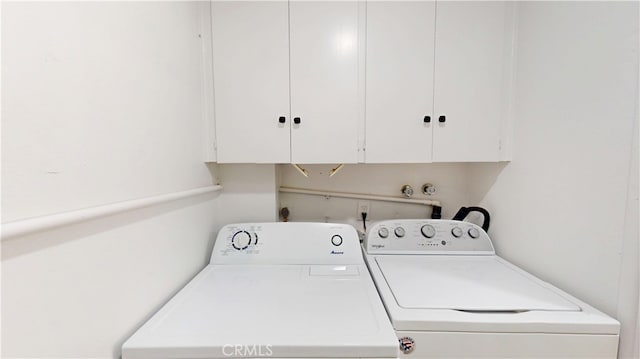 1354 Shadow Ln Unit 201, Fullerton, CA 92831 - photo 37