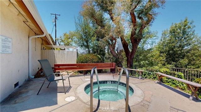 1354 Shadow Ln Unit 201, Fullerton, CA 92831 - photo 19