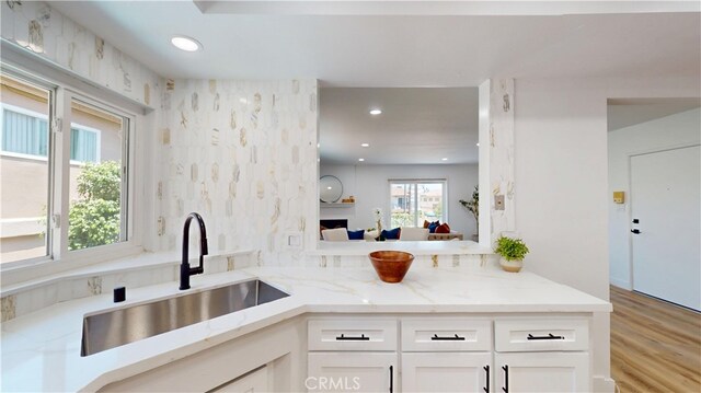 1354 Shadow Ln Unit 201, Fullerton, CA 92831 - photo 5