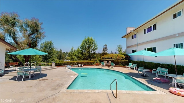 1354 Shadow Ln Unit 201, Fullerton, CA 92831 - photo 17