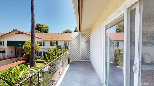 1354 Shadow Ln Unit 201, Fullerton, CA 92831 - photo 10