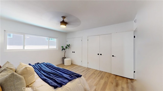 1354 Shadow Ln Unit 201, Fullerton, CA 92831 - photo 38