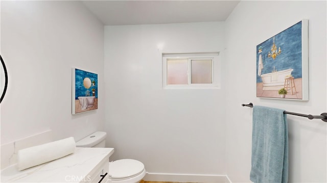 1354 Shadow Ln Unit 201, Fullerton, CA 92831 - photo 32