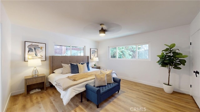 1354 Shadow Ln Unit 201, Fullerton, CA 92831 - photo 28