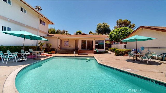 1354 Shadow Ln Unit 201, Fullerton, CA 92831 - photo 20