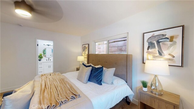1354 Shadow Ln Unit 201, Fullerton, CA 92831 - photo 29