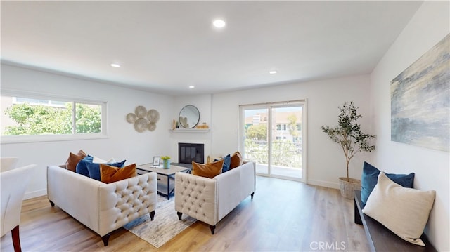 1354 Shadow Ln Unit 201, Fullerton, CA 92831 - photo 2