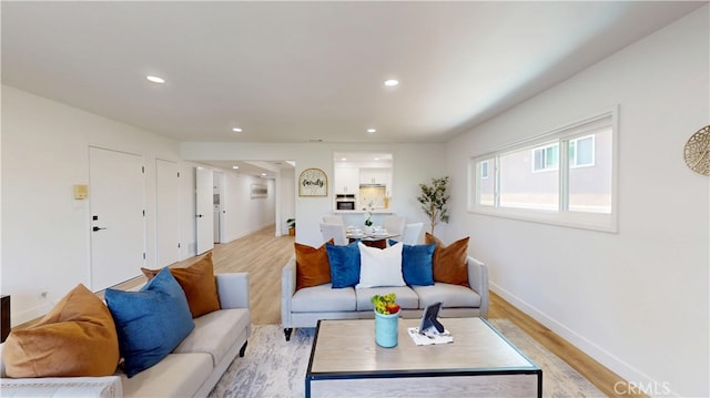 1354 Shadow Ln Unit 201, Fullerton, CA 92831 - photo 25