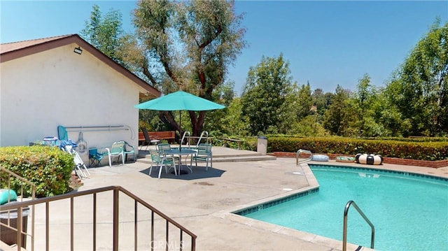 1354 Shadow Ln Unit 201, Fullerton, CA 92831 - photo 16