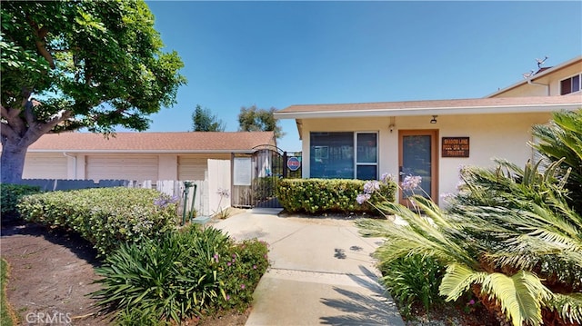 1354 Shadow Ln Unit 201, Fullerton, CA 92831 - photo 15