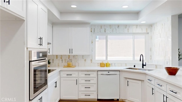 1354 Shadow Ln Unit 201, Fullerton, CA 92831 - photo 41