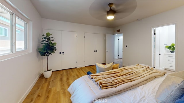 1354 Shadow Ln Unit 201, Fullerton, CA 92831 - photo 46