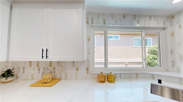 1354 Shadow Ln Unit 201, Fullerton, CA 92831 - photo 23