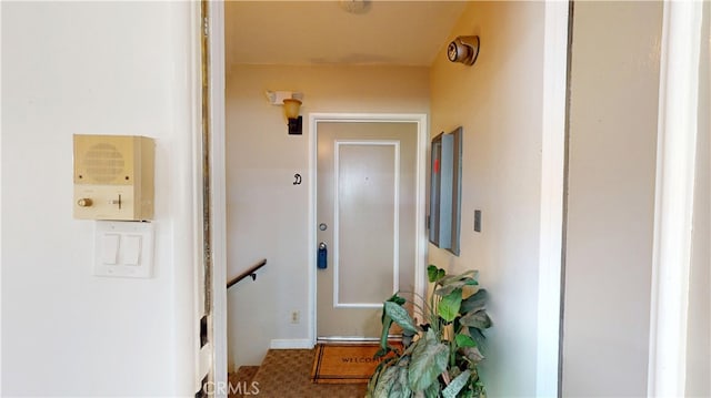 1354 Shadow Ln Unit 201, Fullerton, CA 92831 - photo 14