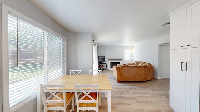 8161 Haven View Dr, Jurupa Valley, CA 92509 - photo 29