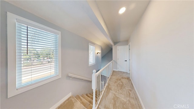 8161 Haven View Dr, Jurupa Valley, CA 92509 - photo 36