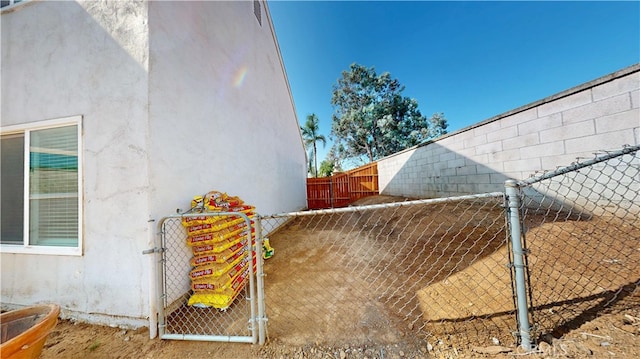 8161 Haven View Dr, Jurupa Valley, CA 92509 - photo 11
