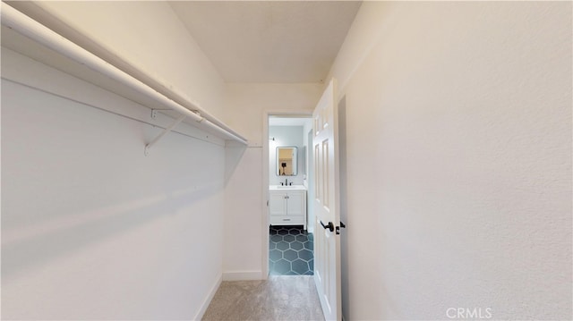 8161 Haven View Dr, Jurupa Valley, CA 92509 - photo 45
