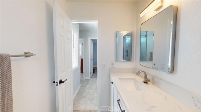 8161 Haven View Dr, Jurupa Valley, CA 92509 - photo 54