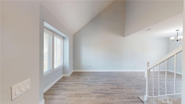 8161 Haven View Dr, Jurupa Valley, CA 92509 - photo 17