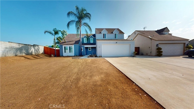 8161 Haven View Dr, Jurupa Valley, CA 92509 - photo 3