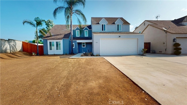 8161 Haven View Dr, Jurupa Valley, CA 92509 - photo 1