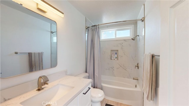 8161 Haven View Dr, Jurupa Valley, CA 92509 - photo 53