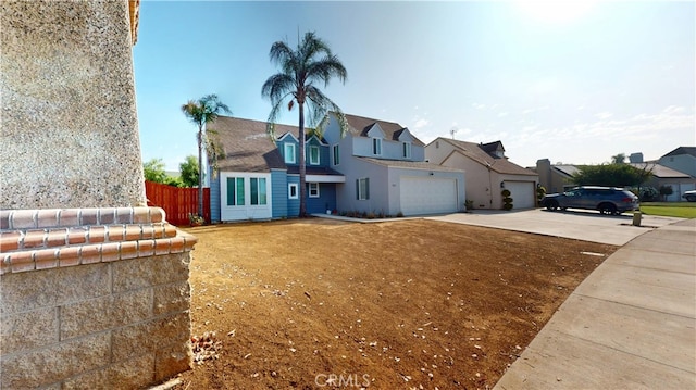 8161 Haven View Dr, Jurupa Valley, CA 92509 - photo 2