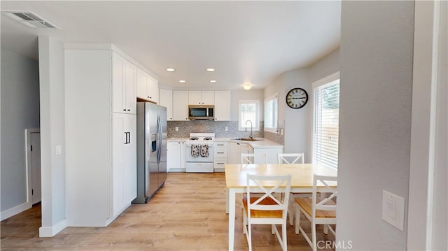 8161 Haven View Dr, Jurupa Valley, CA 92509 - photo 25