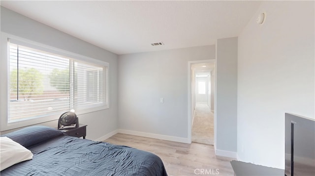 8161 Haven View Dr, Jurupa Valley, CA 92509 - photo 49