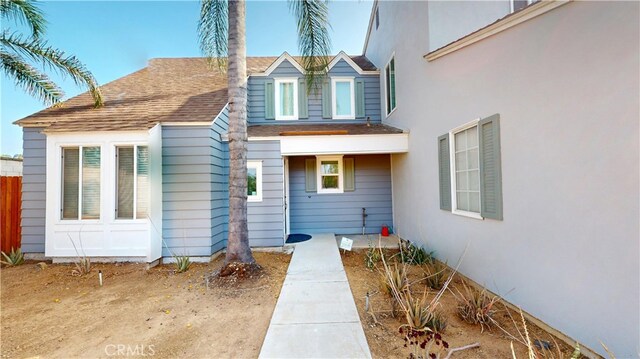 8161 Haven View Dr, Jurupa Valley, CA 92509 - photo 5