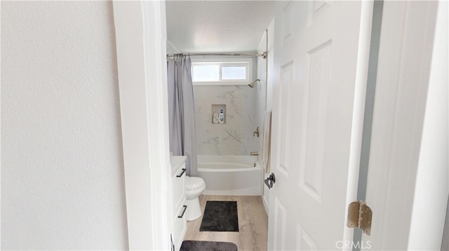 8161 Haven View Dr, Jurupa Valley, CA 92509 - photo 55