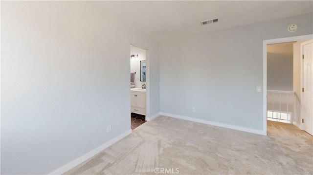 8161 Haven View Dr, Jurupa Valley, CA 92509 - photo 70