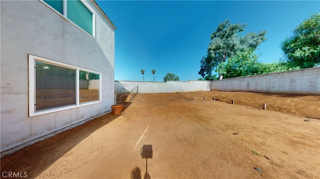 8161 Haven View Dr, Jurupa Valley, CA 92509 - photo 10