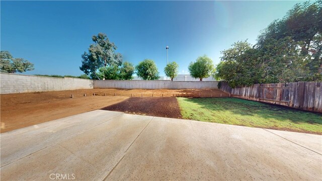 8161 Haven View Dr, Jurupa Valley, CA 92509 - photo 7