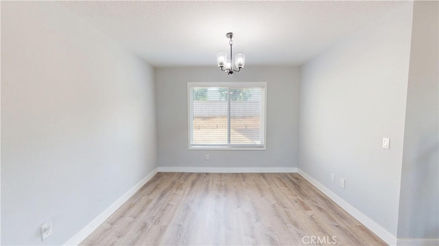 8161 Haven View Dr, Jurupa Valley, CA 92509 - photo 19