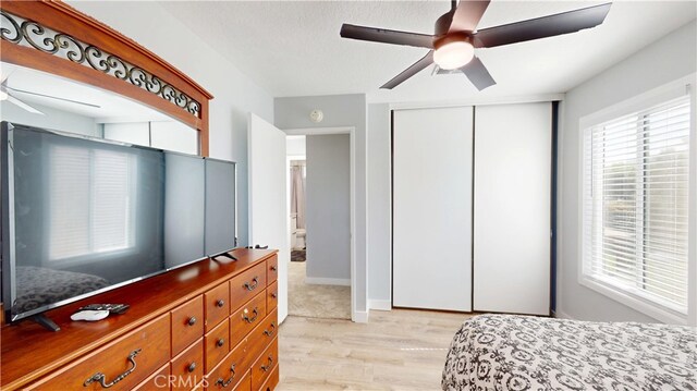 8161 Haven View Dr, Jurupa Valley, CA 92509 - photo 63