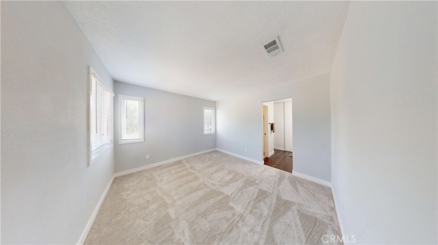 8161 Haven View Dr, Jurupa Valley, CA 92509 - photo 38