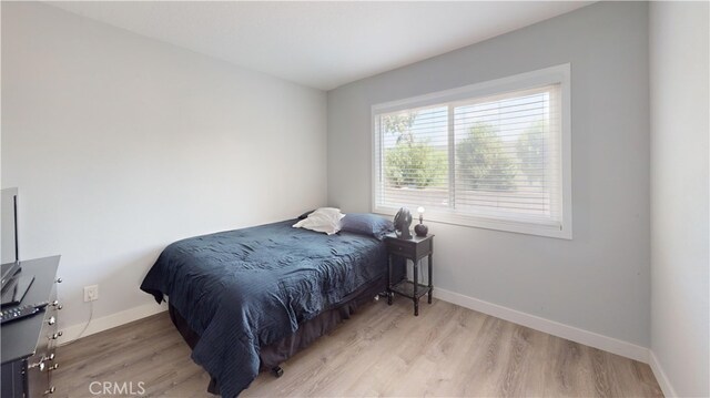8161 Haven View Dr, Jurupa Valley, CA 92509 - photo 75