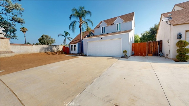 8161 Haven View Dr, Jurupa Valley, CA 92509 - photo 4