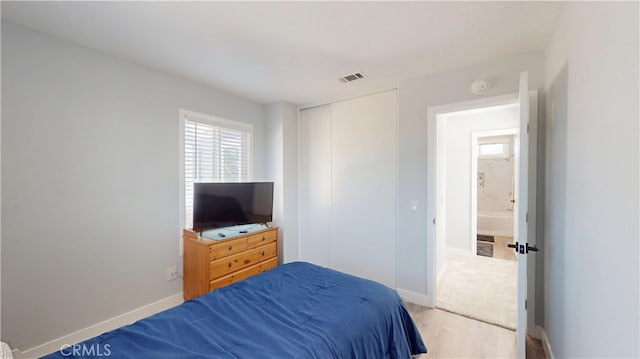 8161 Haven View Dr, Jurupa Valley, CA 92509 - photo 59