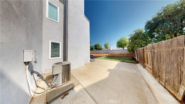 8161 Haven View Dr, Jurupa Valley, CA 92509 - photo 8