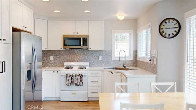 8161 Haven View Dr, Jurupa Valley, CA 92509 - photo 26