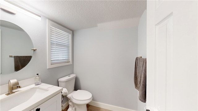 8161 Haven View Dr, Jurupa Valley, CA 92509 - photo 30