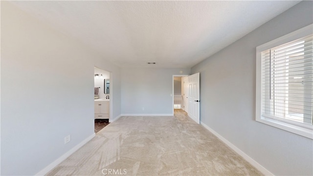 8161 Haven View Dr, Jurupa Valley, CA 92509 - photo 40