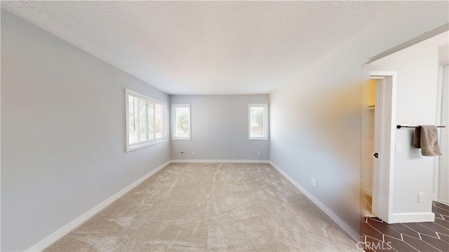 8161 Haven View Dr, Jurupa Valley, CA 92509 - photo 39