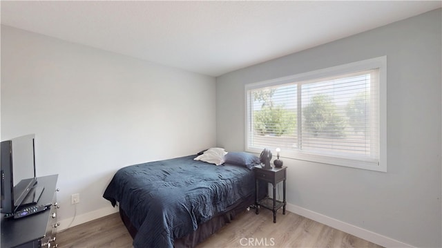 8161 Haven View Dr, Jurupa Valley, CA 92509 - photo 47
